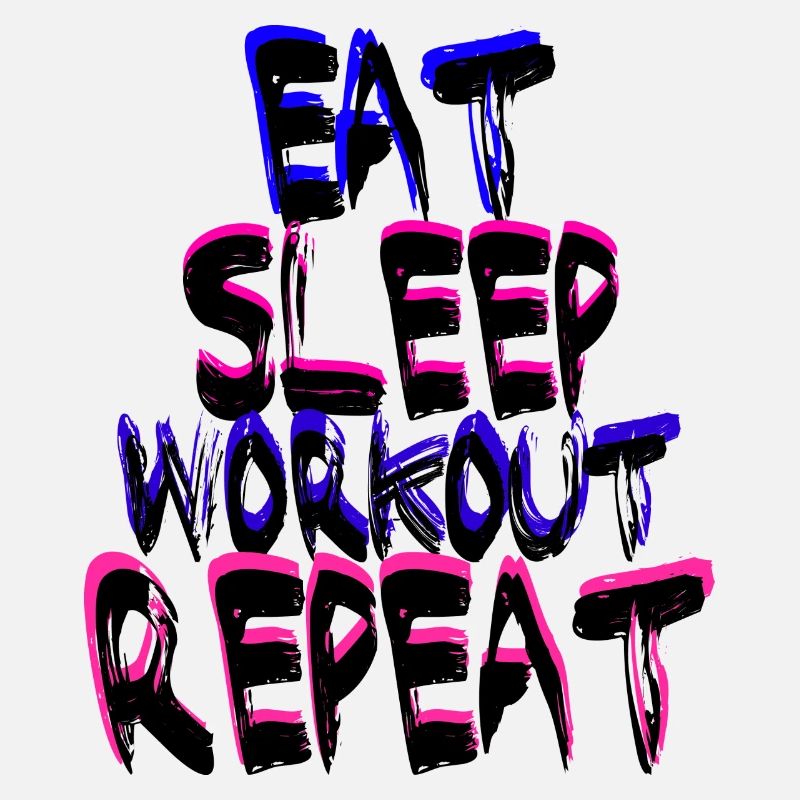 Workout