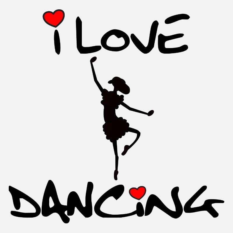 Danse