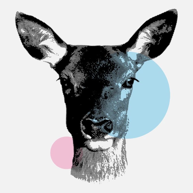 LA BICHE
