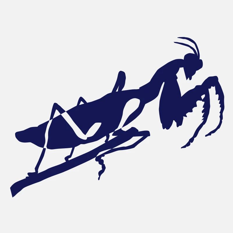 Mantis