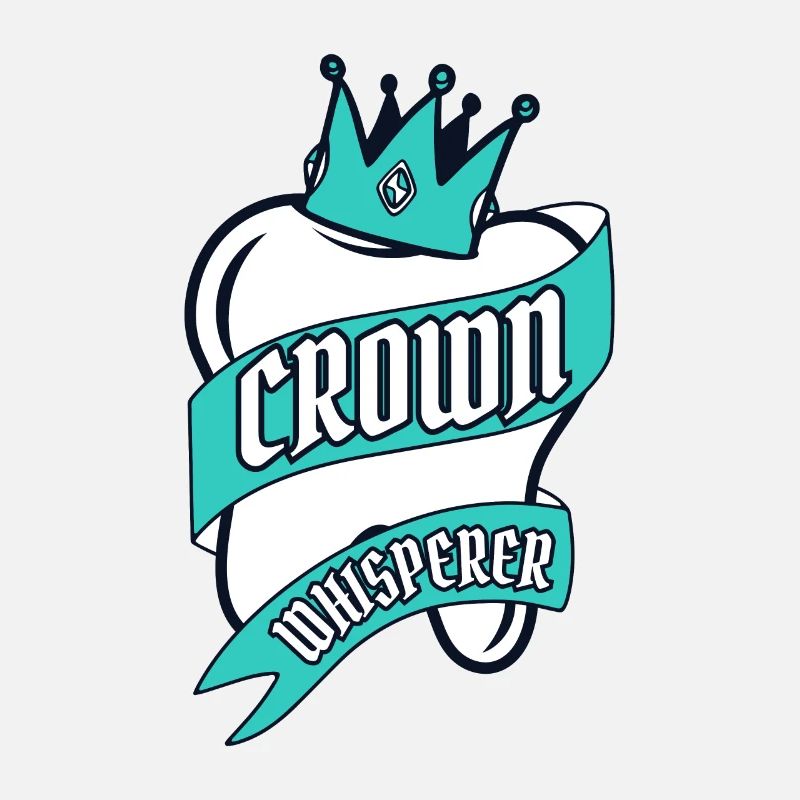 Crown Whisperer Zahnlabor Dentallabor