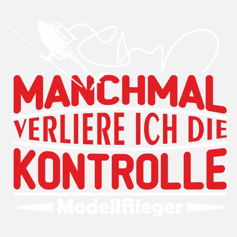 modellflieger helicopter Geschenk