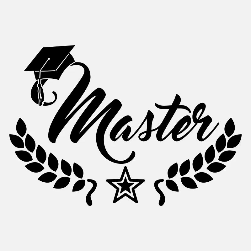 Master en