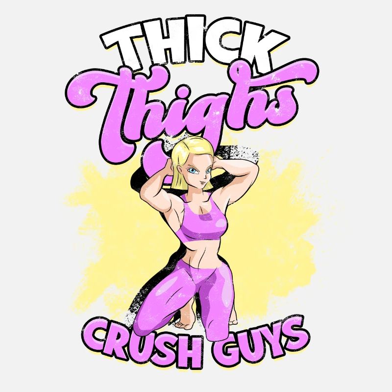 thick thick thighs thick thighs thighs