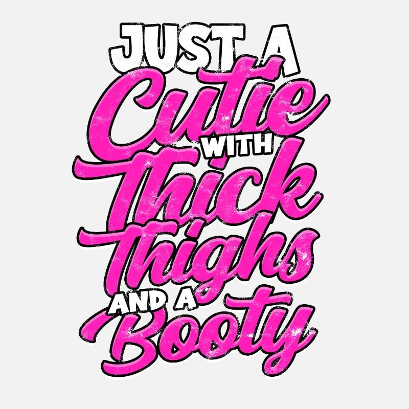 thick thick thighs thick thighs thighs