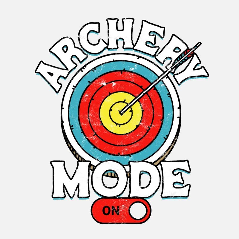 Archery Arrow Hunter Bow Hunting Archer