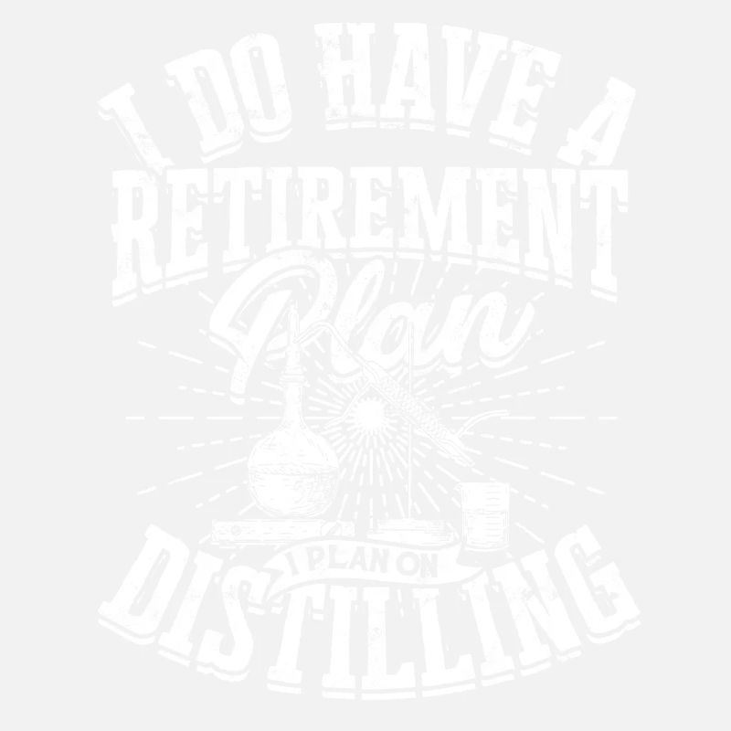 schnaps whiskey brennen schnapsbrenner geschenkide