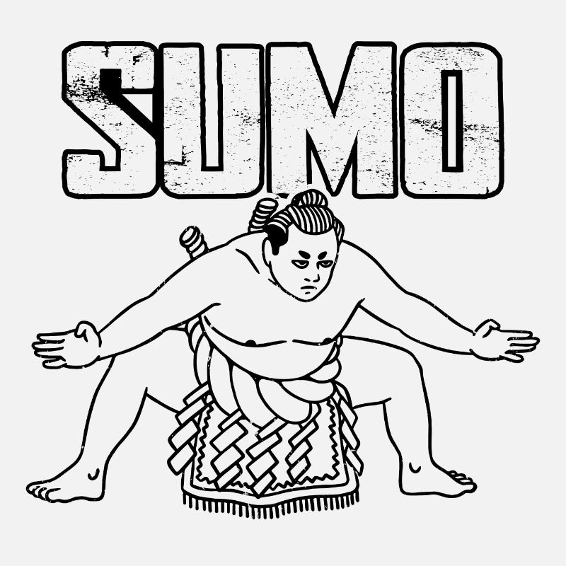 Sumo
