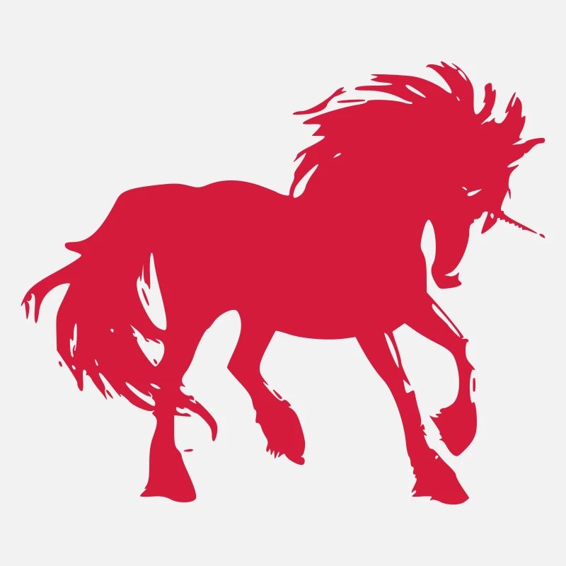Einhorn