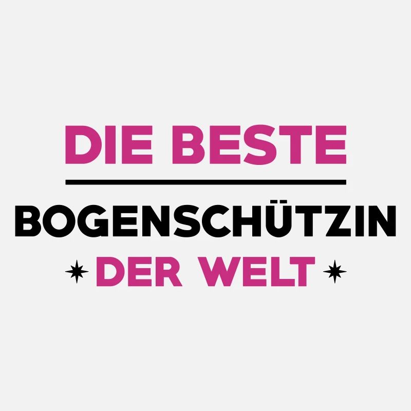 Bogenschießen Bogenschütze Bogenschiessen Bogen