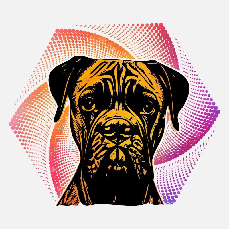 Boxer