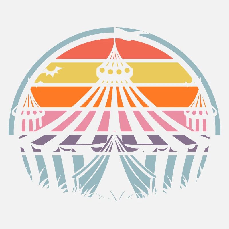 Cirque