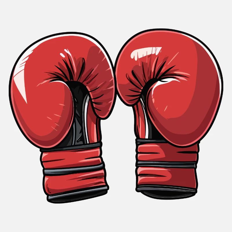 Boxe