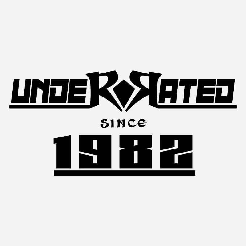 1982 anniversaire 40 ans sous-estimé
