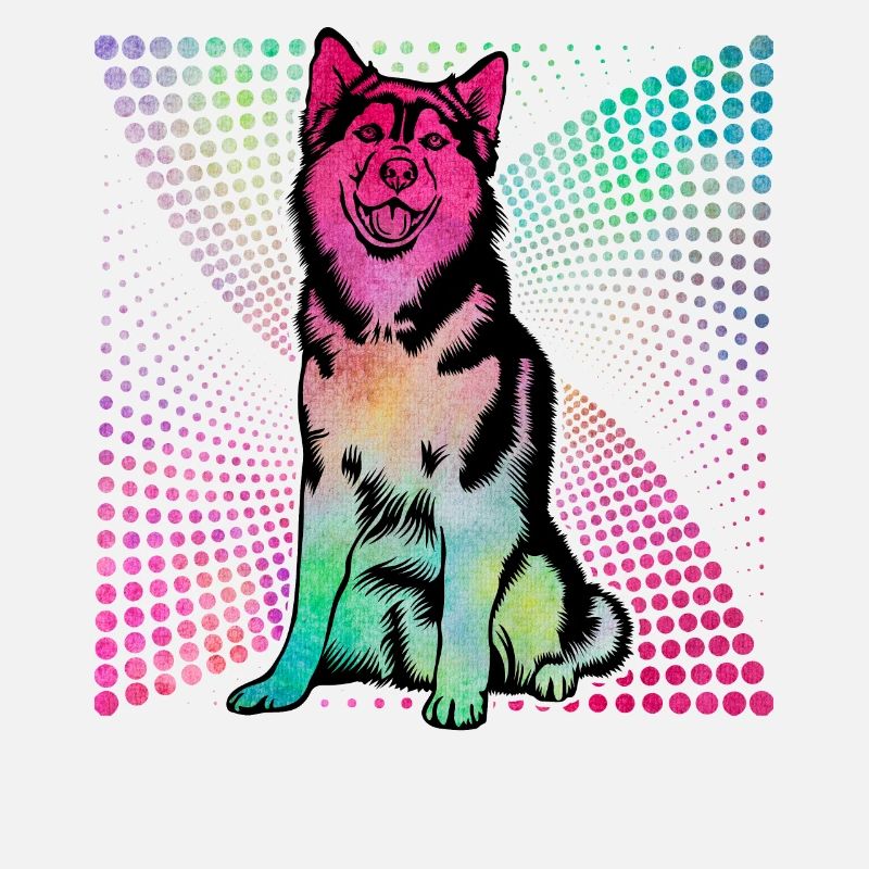 Husky