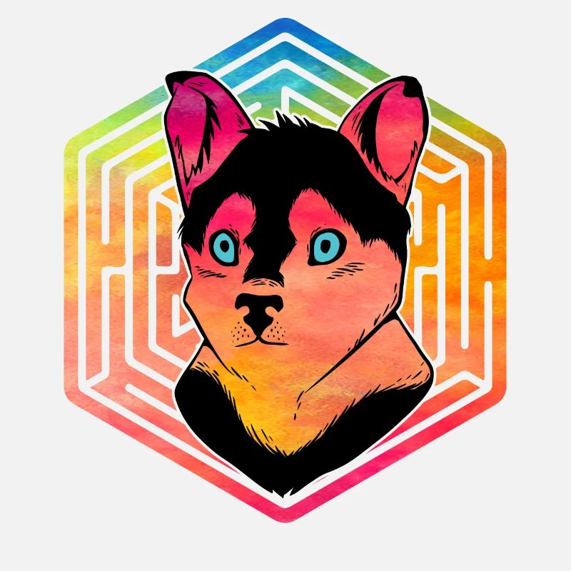 Husky