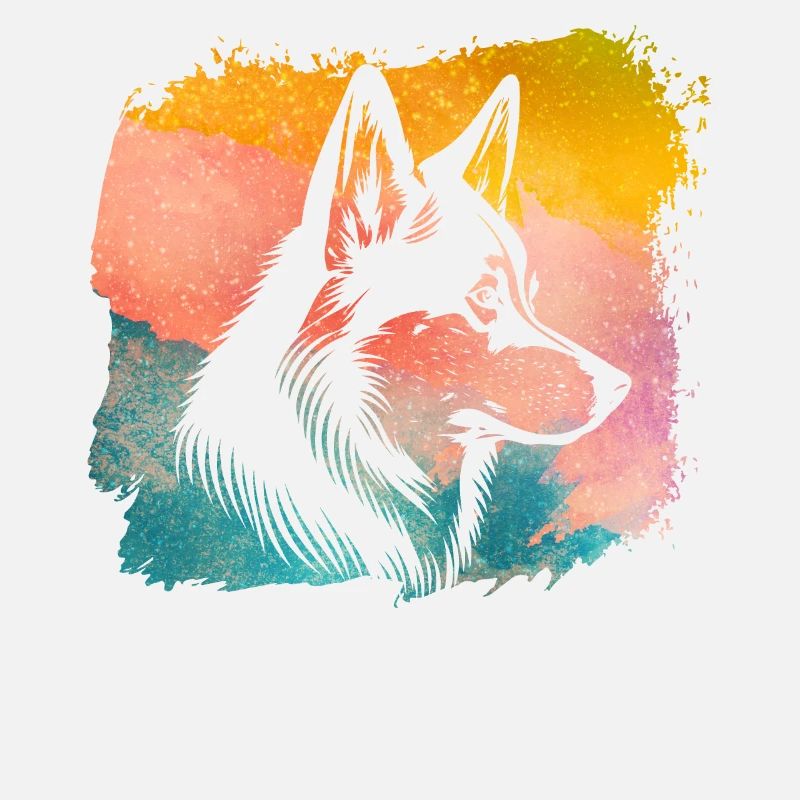 Husky