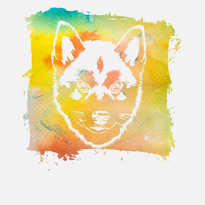Husky