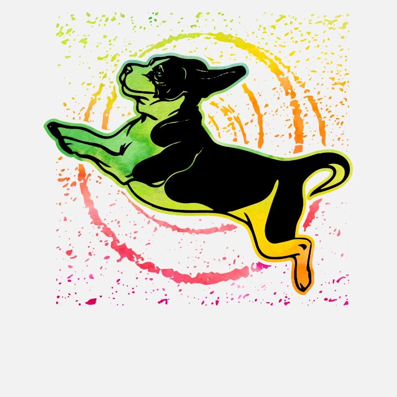 Beagle