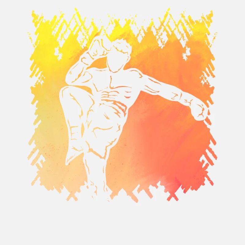 Muay Thai