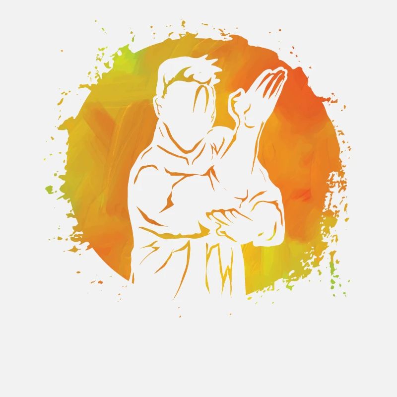 Wing Chun