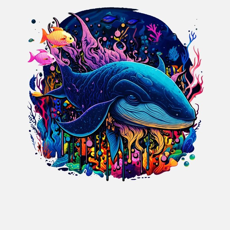 Blue Whale