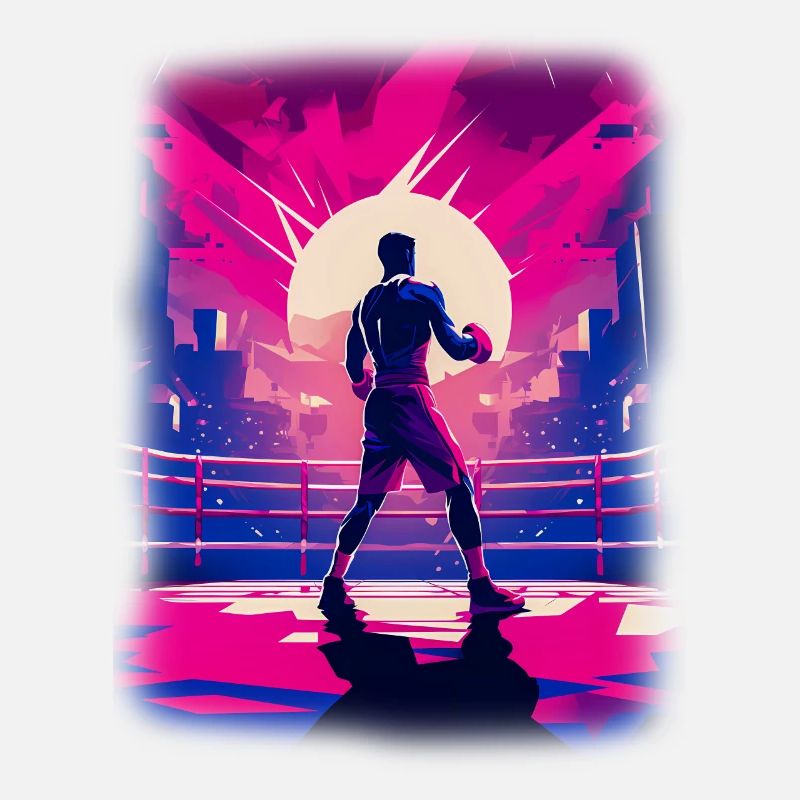 Boxe
