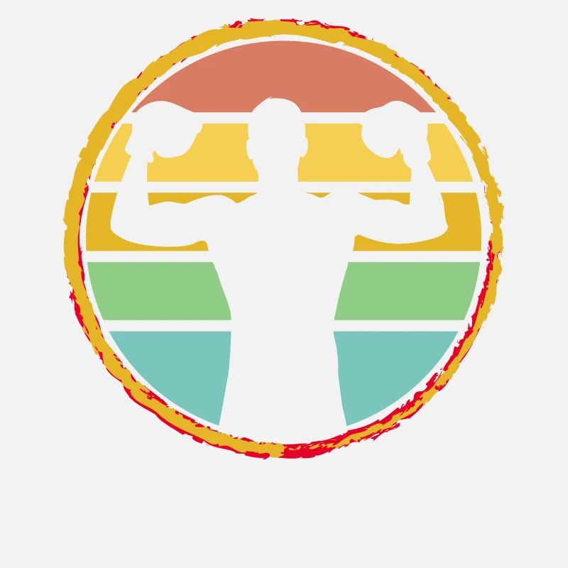 Boxe