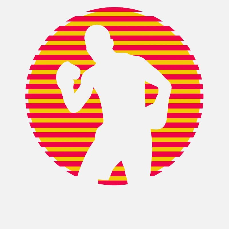 Boxe