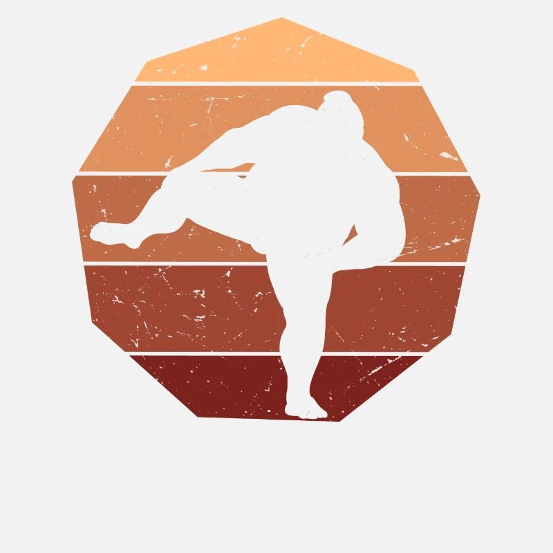 Sumo