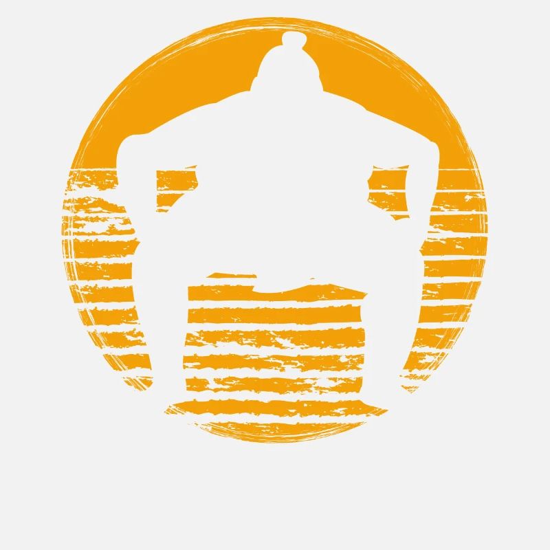 Sumo