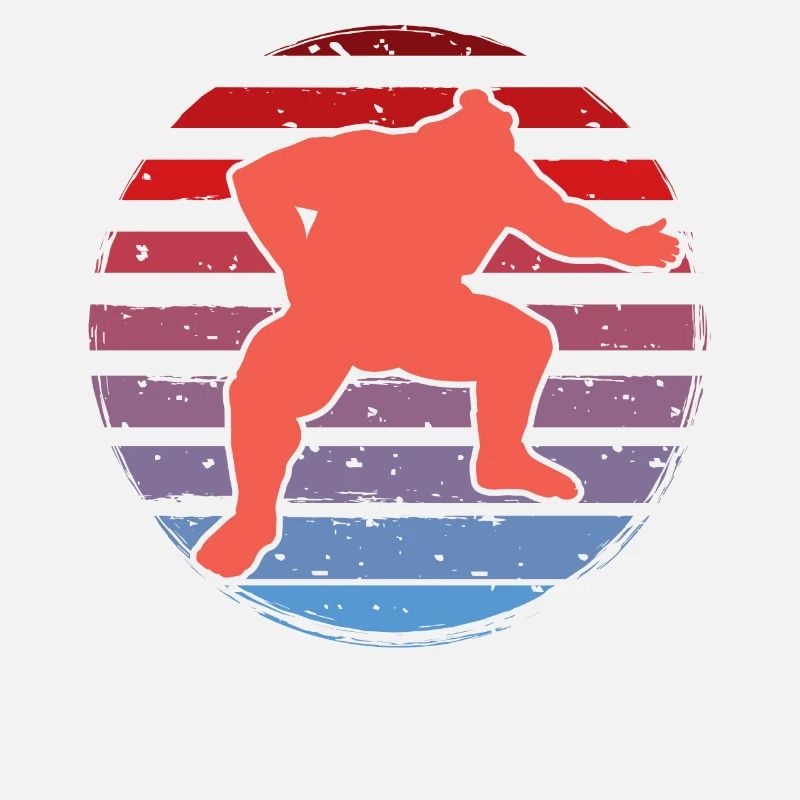 Sumo