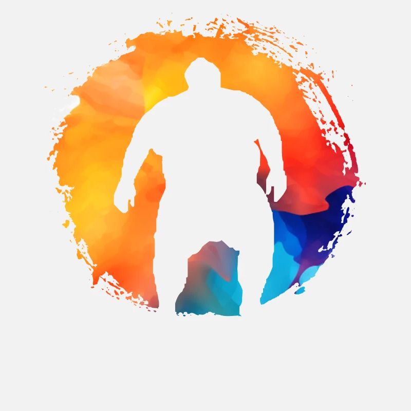 Sumo rétro