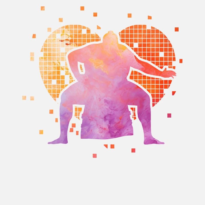Sumo