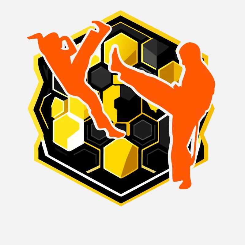 Capoeira