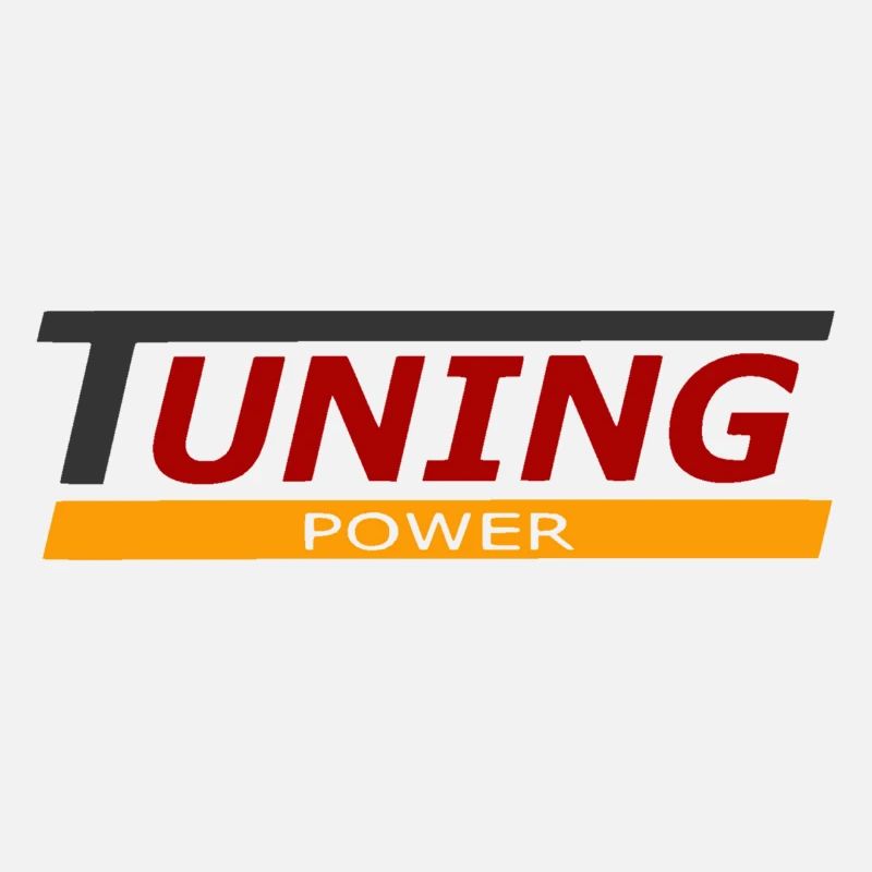 tuning power