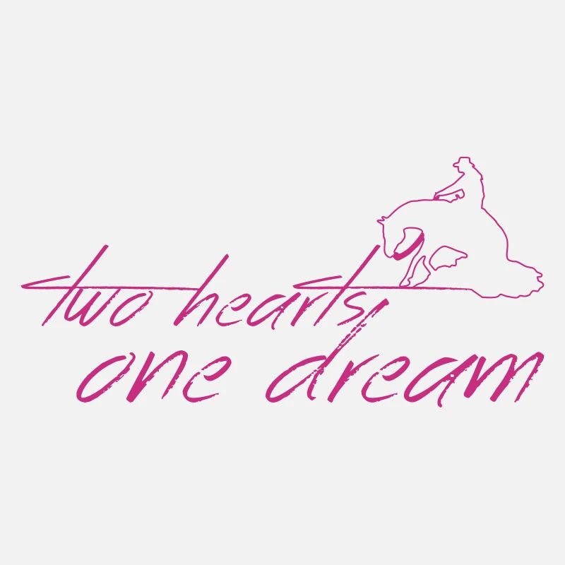 2 hearts 1 dream slider