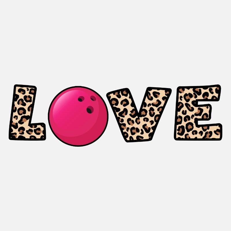 bowling bowling ball x strike bowling-love