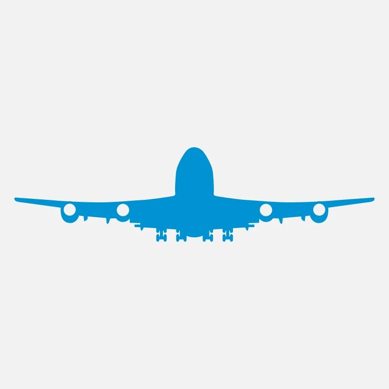 Airplane