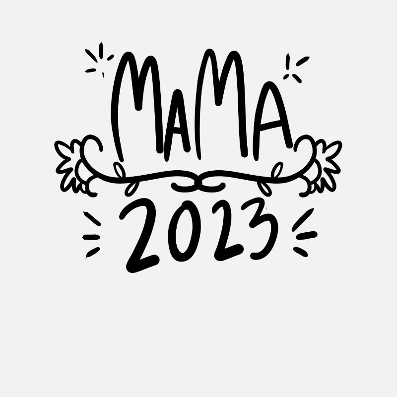 Mom 2023