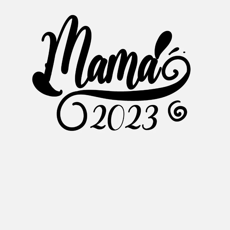 Mama 2023 Mutter