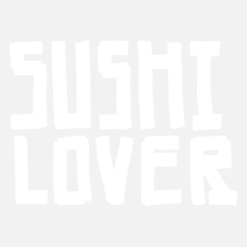 Sushi Lover