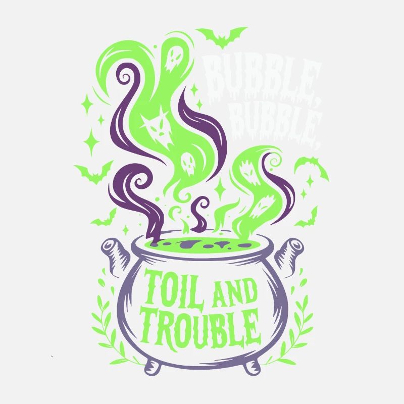 Bulle, bulle, labeur et ennui