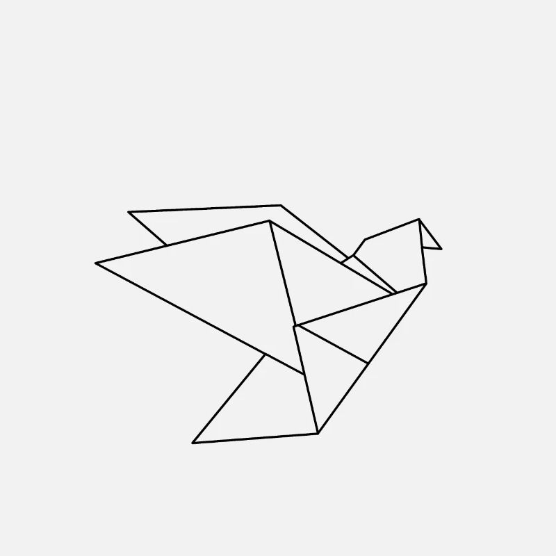 Dove