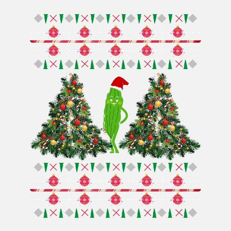 Merry Christmas Idea Christmas Gift