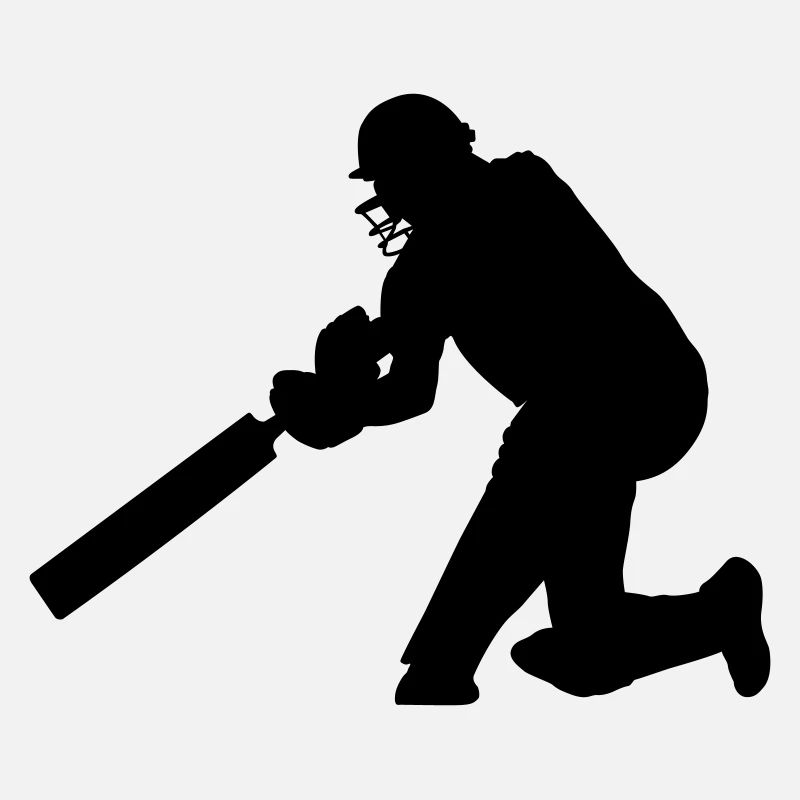 Cricket Cricket Strike Ball Thorball
