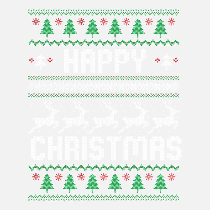 Joyeux Noël