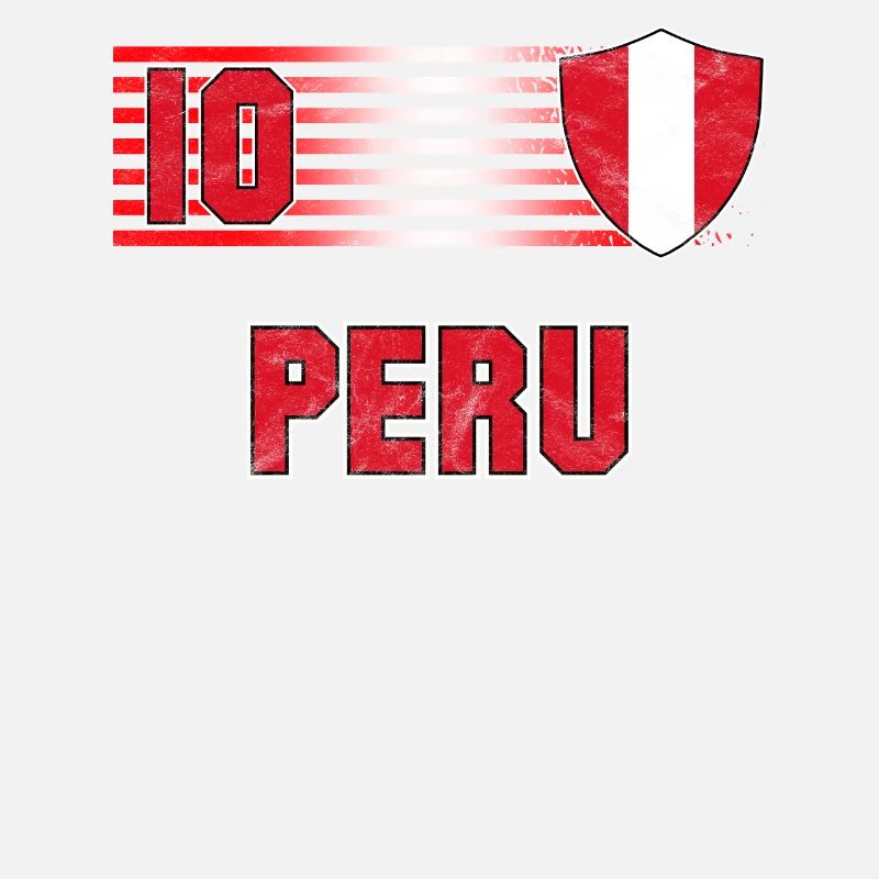 Pérou