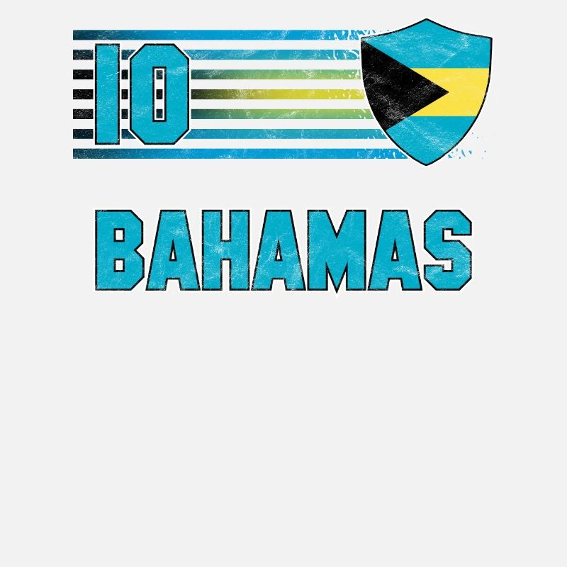 Bahamas