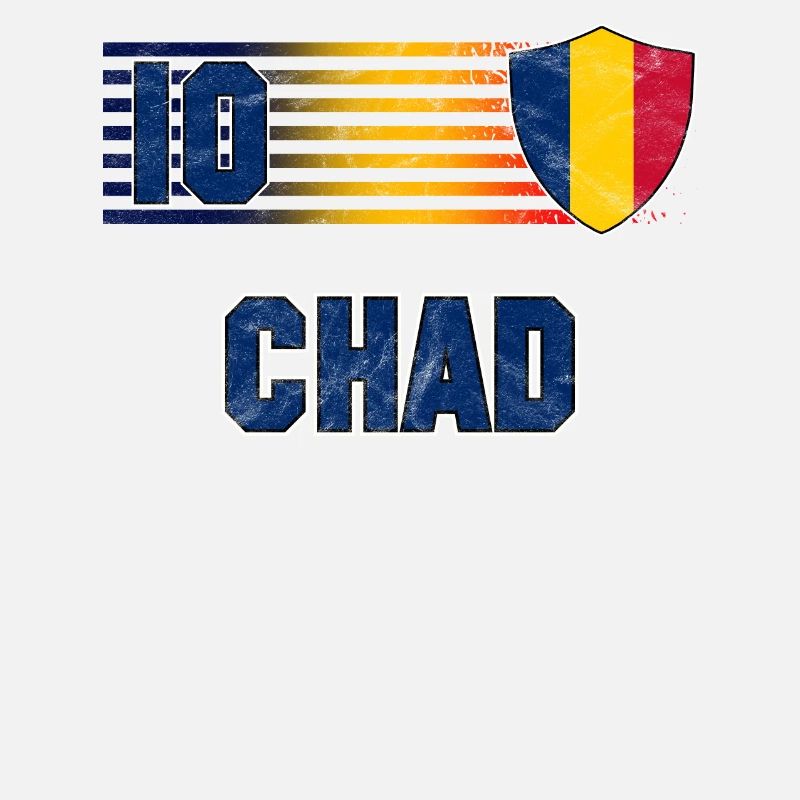 Tschad